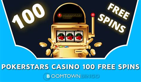 Bingo Adventure Pokerstars