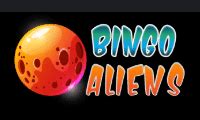 Bingo Aliens Casino Review