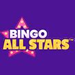 Bingo All Stars Casino Apostas