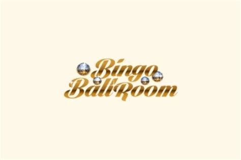 Bingo Ballroom Casino Ecuador
