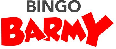 Bingo Barmy Casino Dominican Republic