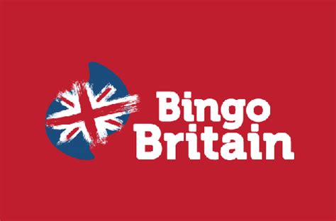 Bingo Britain Casino Chile