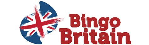 Bingo Britain Casino Online