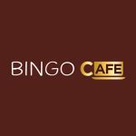 Bingo Cafe Casino Uruguay
