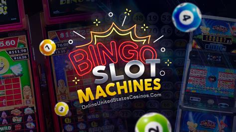 Bingo Com Casino Apostas