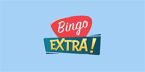 Bingo Extra Casino Honduras