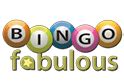 Bingo Fabulous Casino Haiti