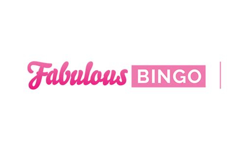 Bingo Fabulous Casino Peru