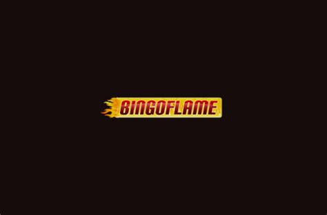 Bingo Flame Casino Mexico