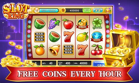 Bingo Gratis Maquina De Slots