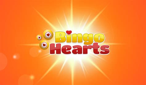 Bingo Hearts Casino Download