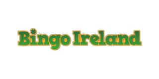 Bingo Ireland Casino Uruguay