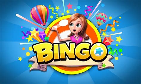 Bingo It Casino Apk