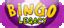 Bingo Legacy Casino Online