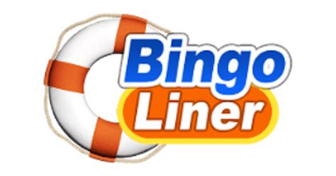 Bingo Liner Casino Review