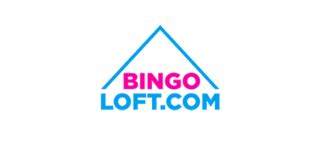 Bingo Loft Casino Chile