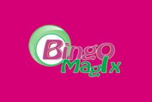 Bingo Magix Casino Haiti