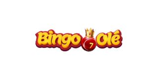 Bingo Ole Casino Mobile