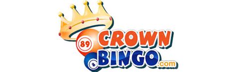 Bingo Palmas Crown Casino