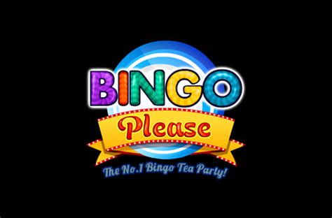 Bingo Please Casino Review