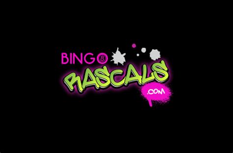 Bingo Rascals Casino Aplicacao