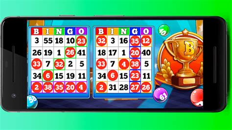 Bingo Stars Casino Download