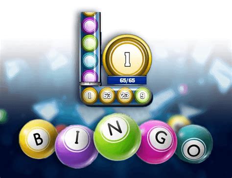 Bingo Urgent Games 888 Casino