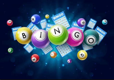 Bingo Urgent Games Slot Gratis