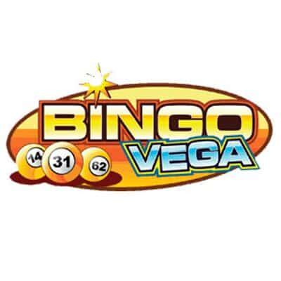 Bingo Vega Casino Online
