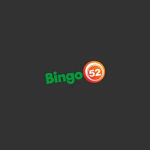 Bingo52 Casino Bolivia