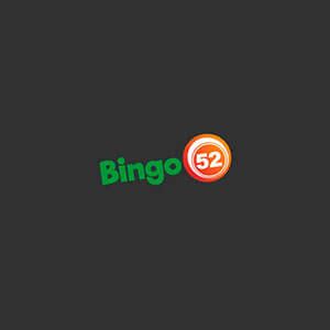 Bingo52 Casino Chile