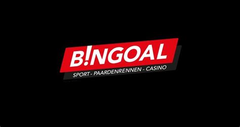 Bingoal Casino Argentina
