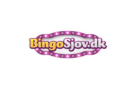 Bingosjov Casino Argentina