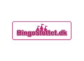 Bingoslottet Casino Haiti