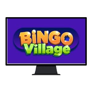 Bingovillage Casino Bolivia
