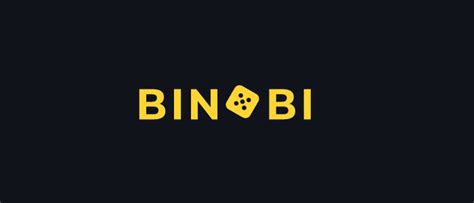 Binobi Casino Guatemala