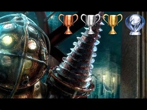 Bioshock Plasmide Slots Kaufen