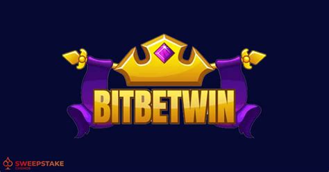 Bitbetwin Casino Apk