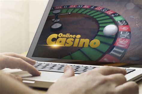 Bitbook Casino Bonus