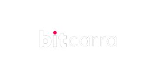 Bitcarra Casino Colombia