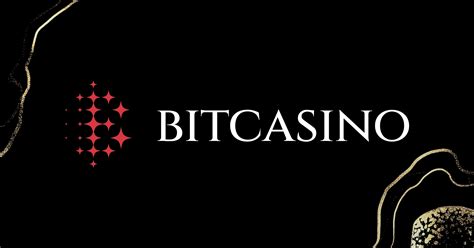 Bitcasino Billion Betsson