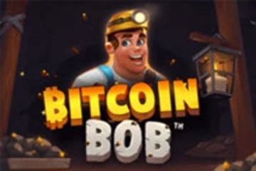 Bitcoin Bob Leovegas