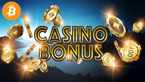 Bitcoin Casino Usa Nenhum Bonus Do Deposito