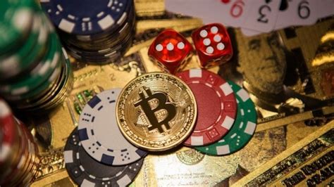 Bitcoin Com Games Casino Brazil