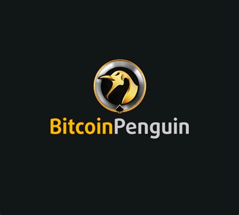 Bitcoin Penguin Casino Online