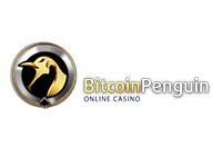 Bitcoin Penguin Casino Paraguay