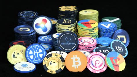 Bitcoin Revisao De Poker