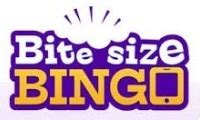 Bite Size Bingo Casino