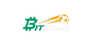 Bitgame Casino Venezuela