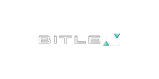 Bitlex Casino Argentina